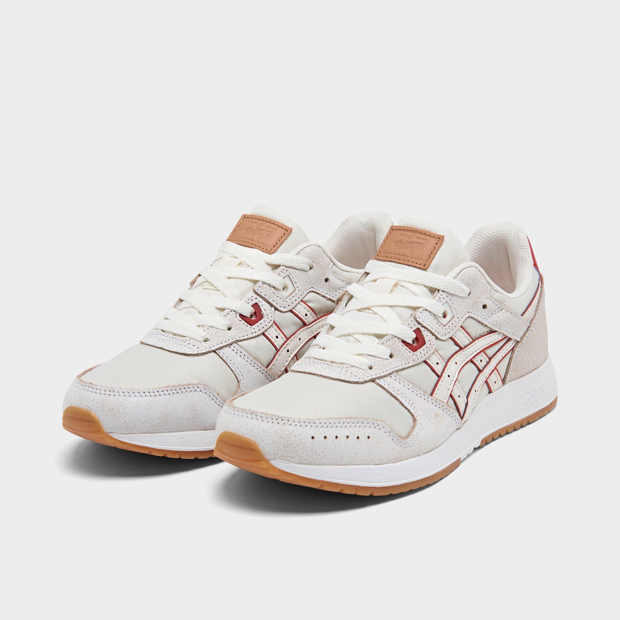 asics casual shoes womens