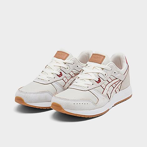asics casual asics casual