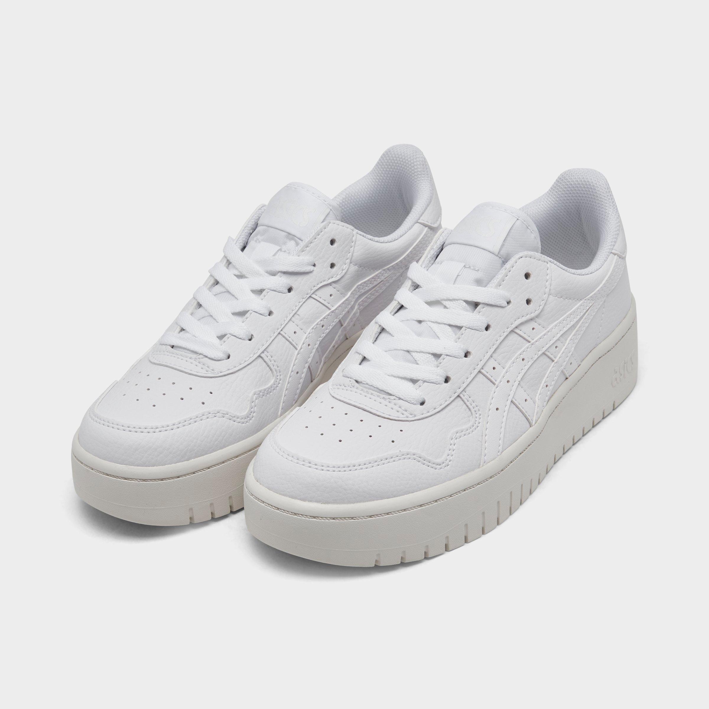 asics sportstyle japan s platform