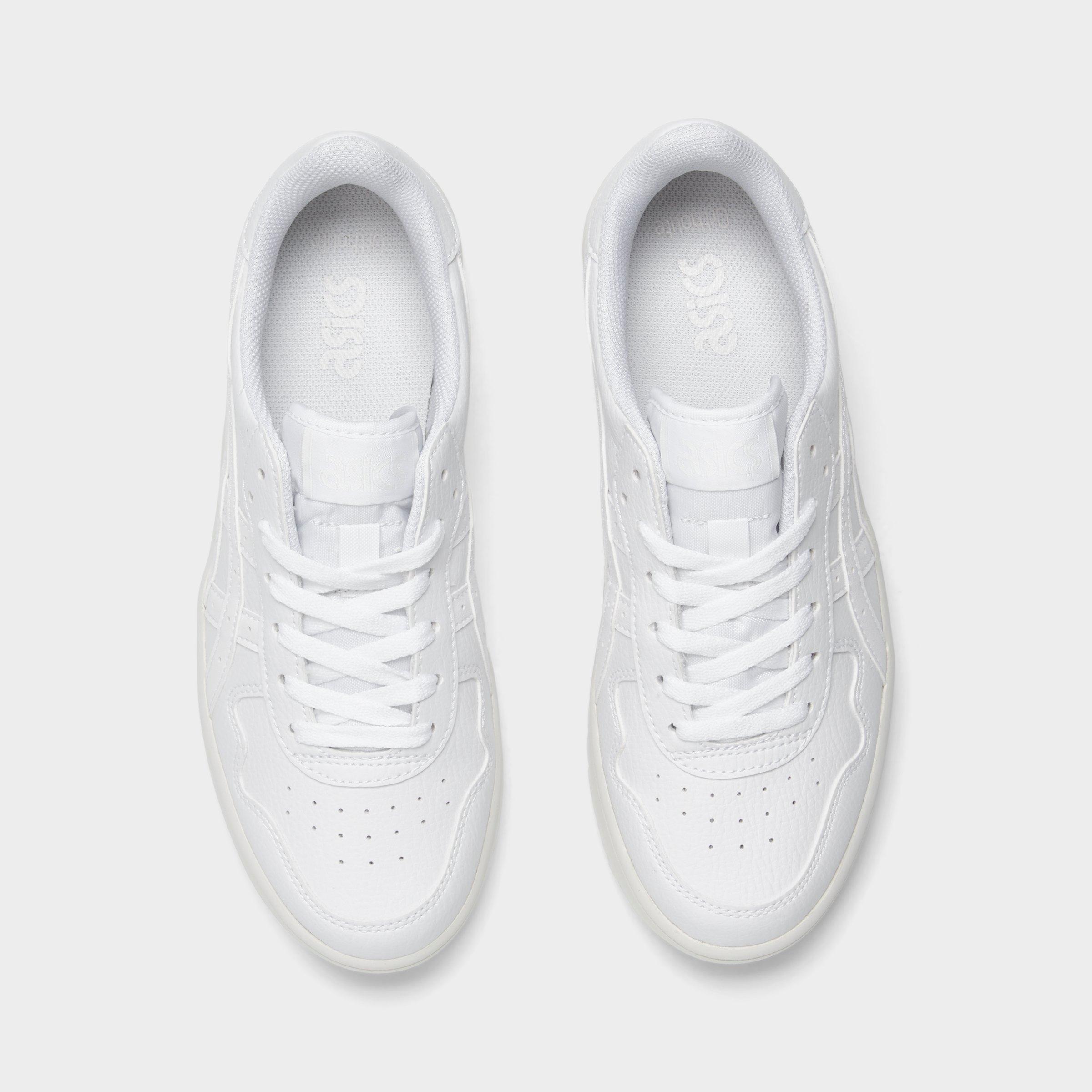 asics sportstyle japan s platform
