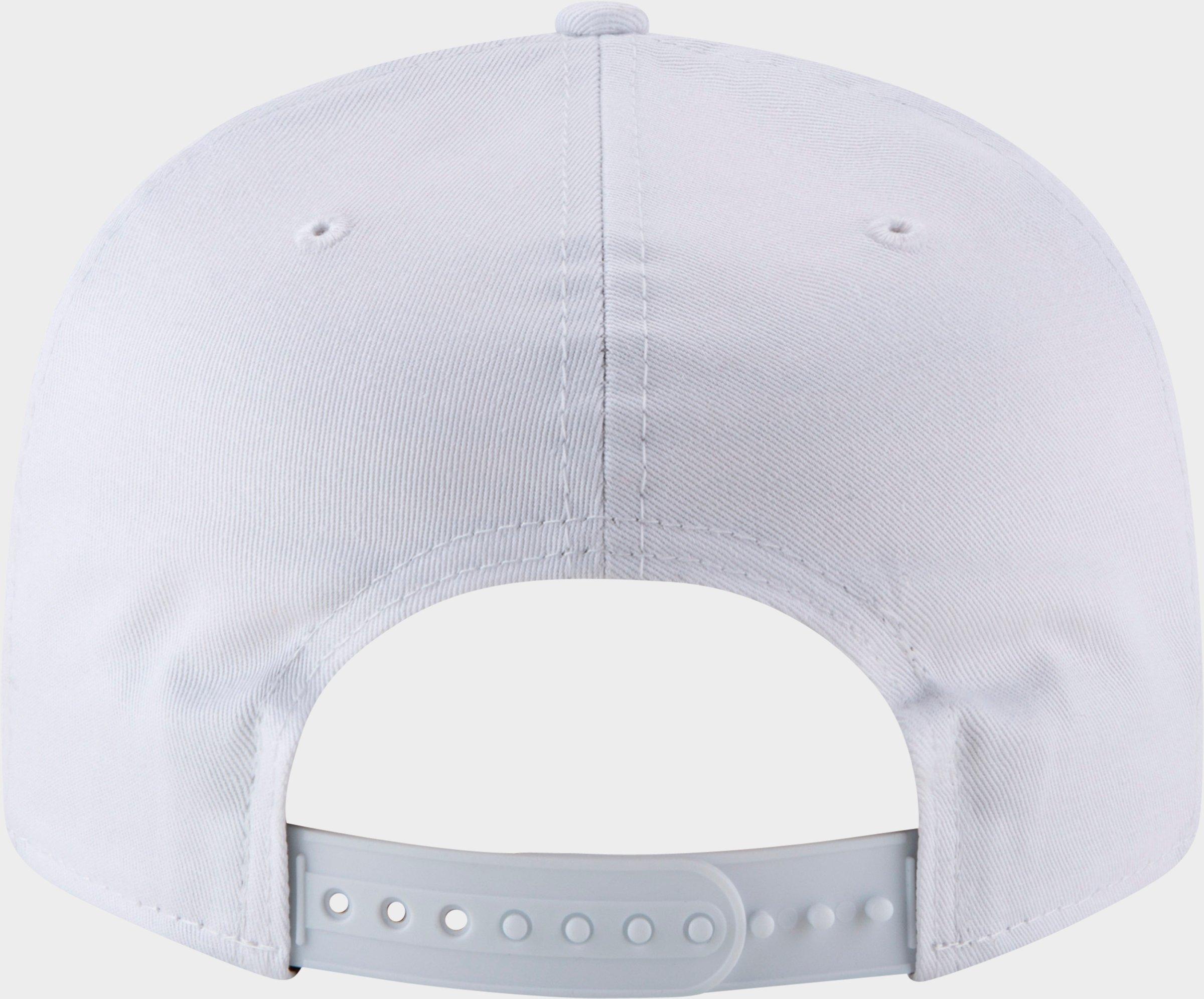 mlb 9fifty snapback