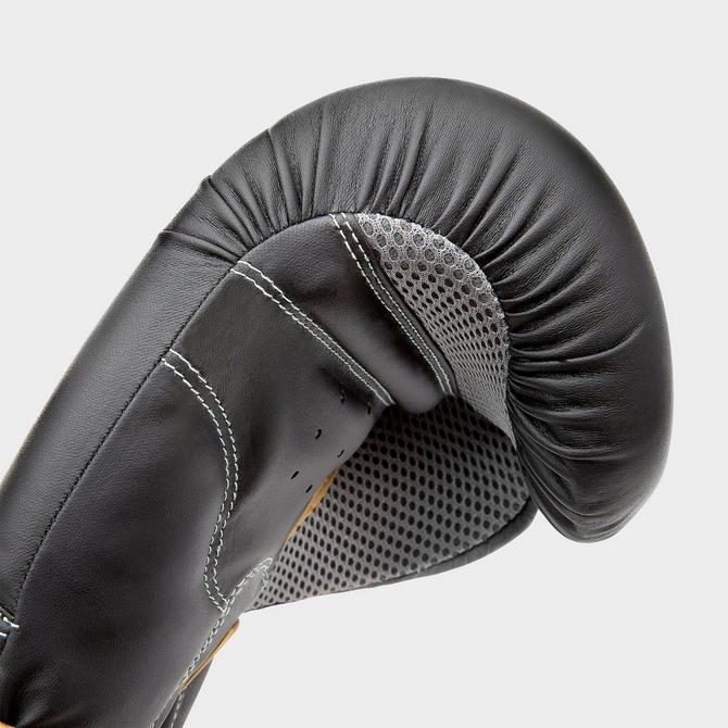 Reebok Boxing Gloves (14 oz) Finish Line