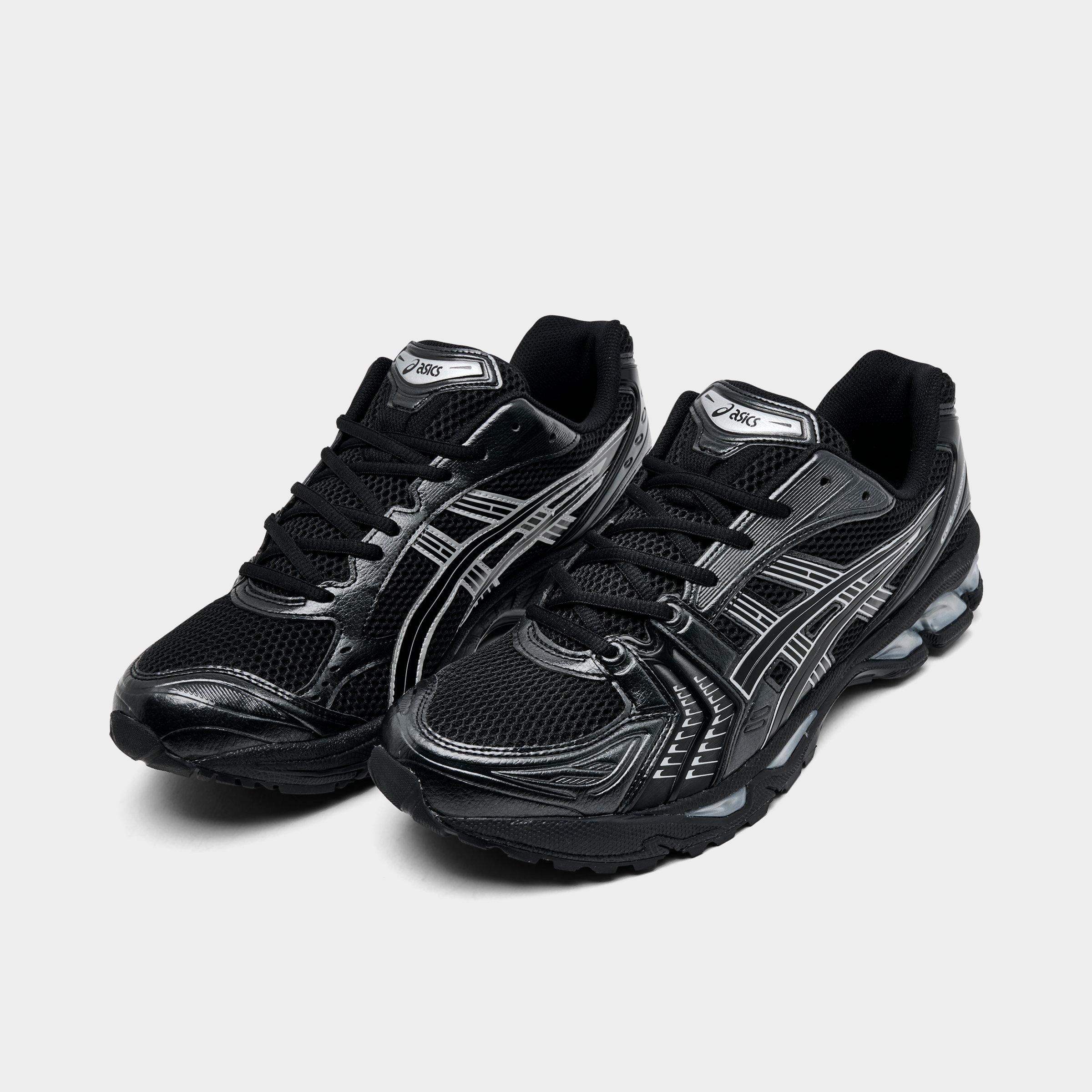 Men's ASICS GEL-Kayano 14 Casual Shoes | Finish Line