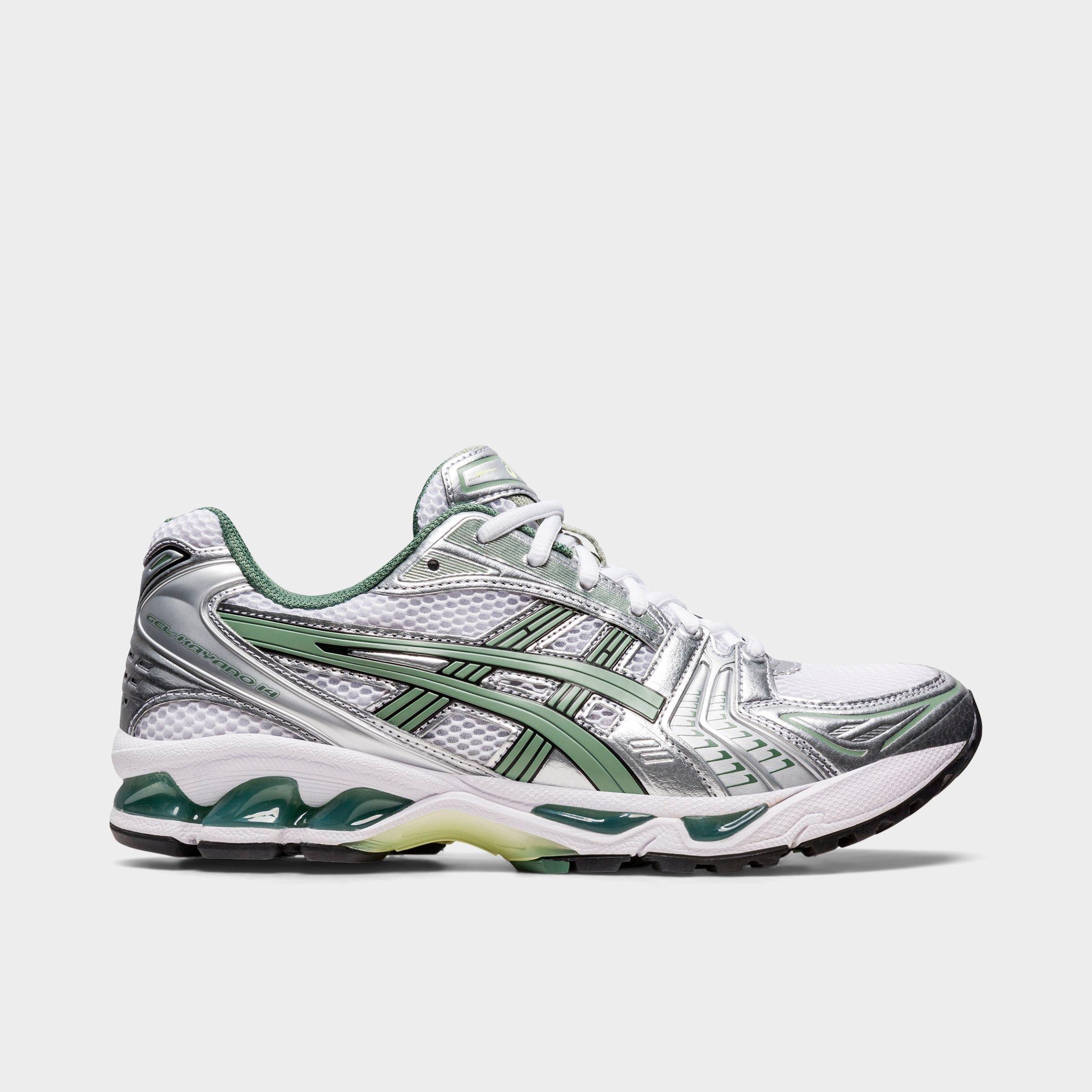 Men's ASICS GEL-Kayano 14 Casual Shoes | Finish Line