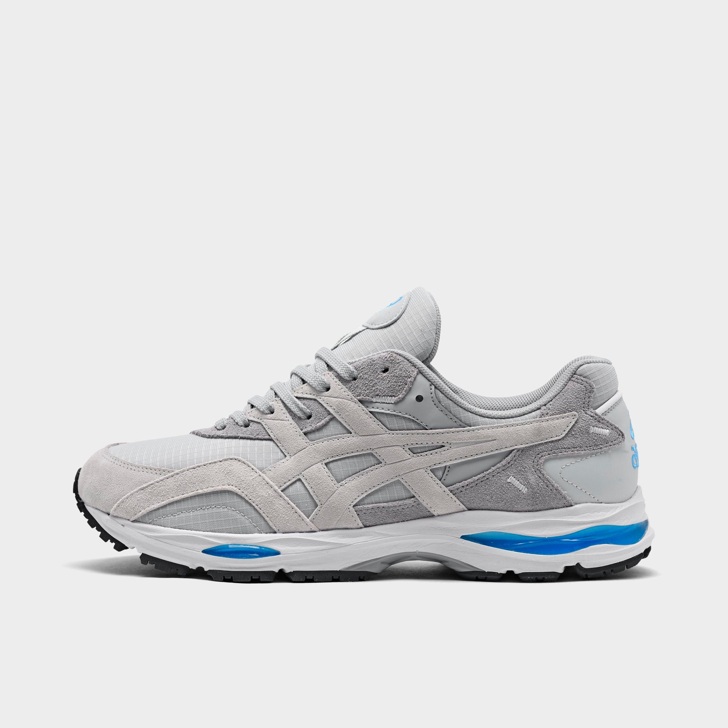 finish line asics