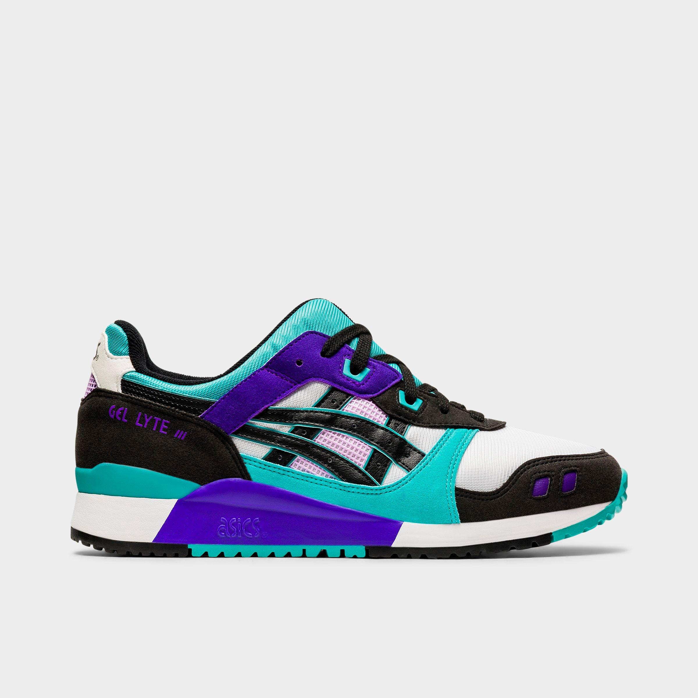 asics shoes gel lyte iii