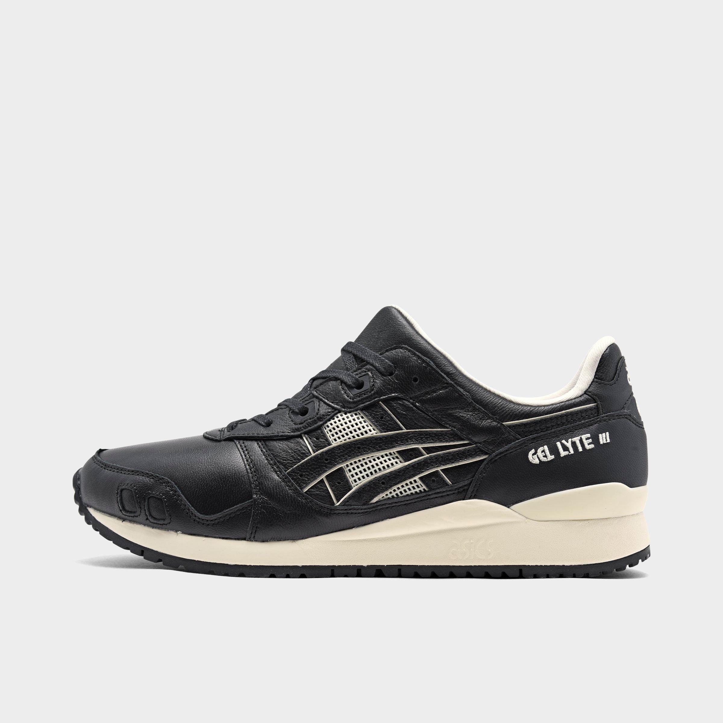mens asics gel lyte iii