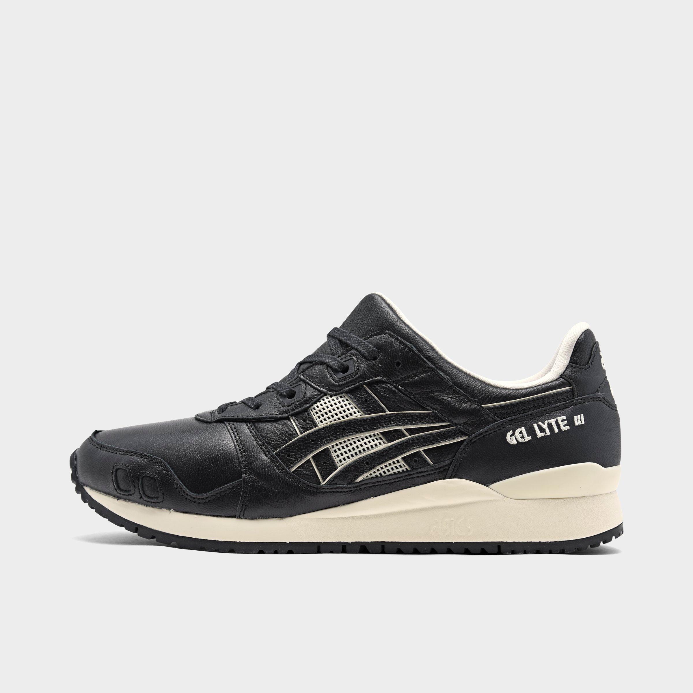 Men S Asics Gel Lyte Iii Og Casual Shoes Finish Line