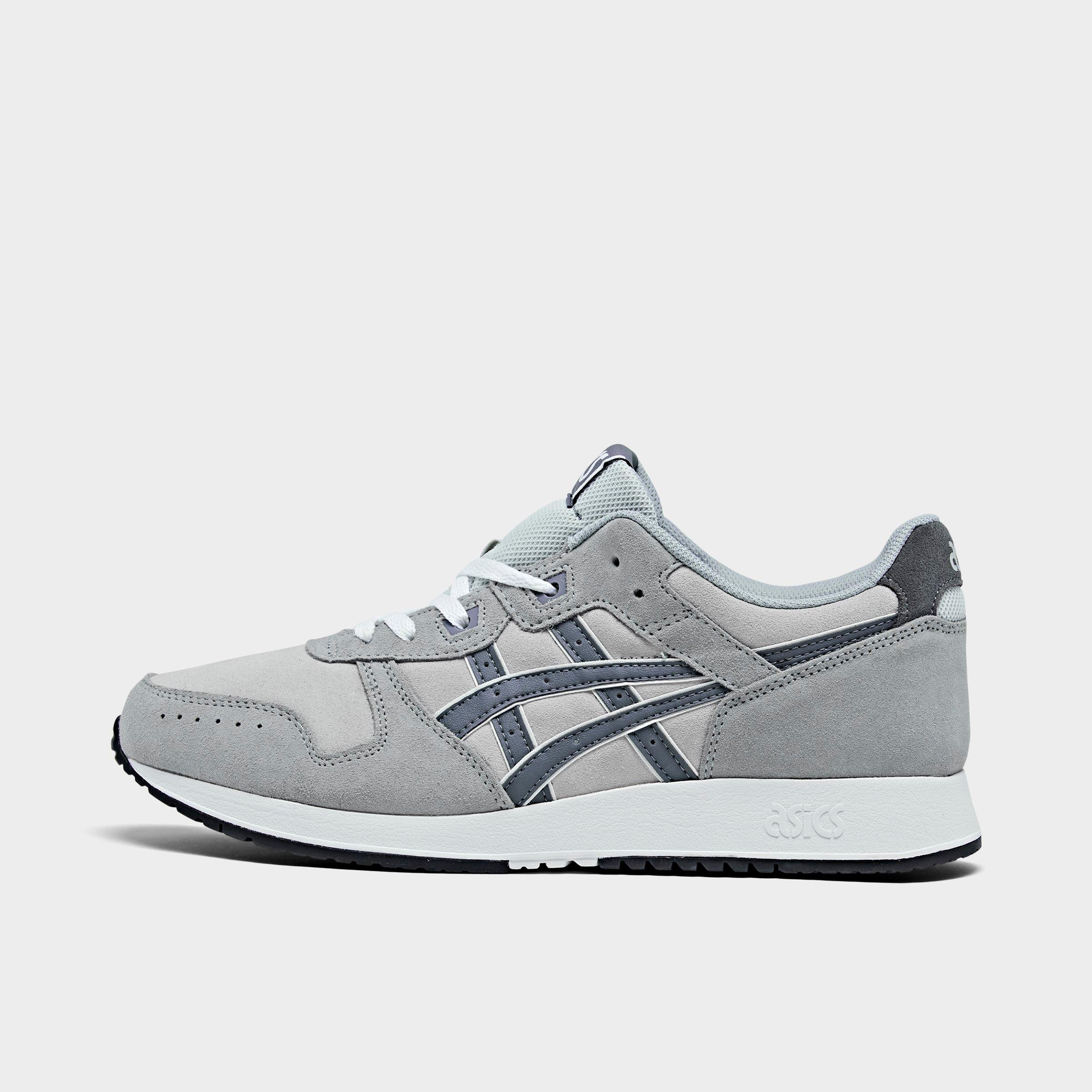 finish line asics