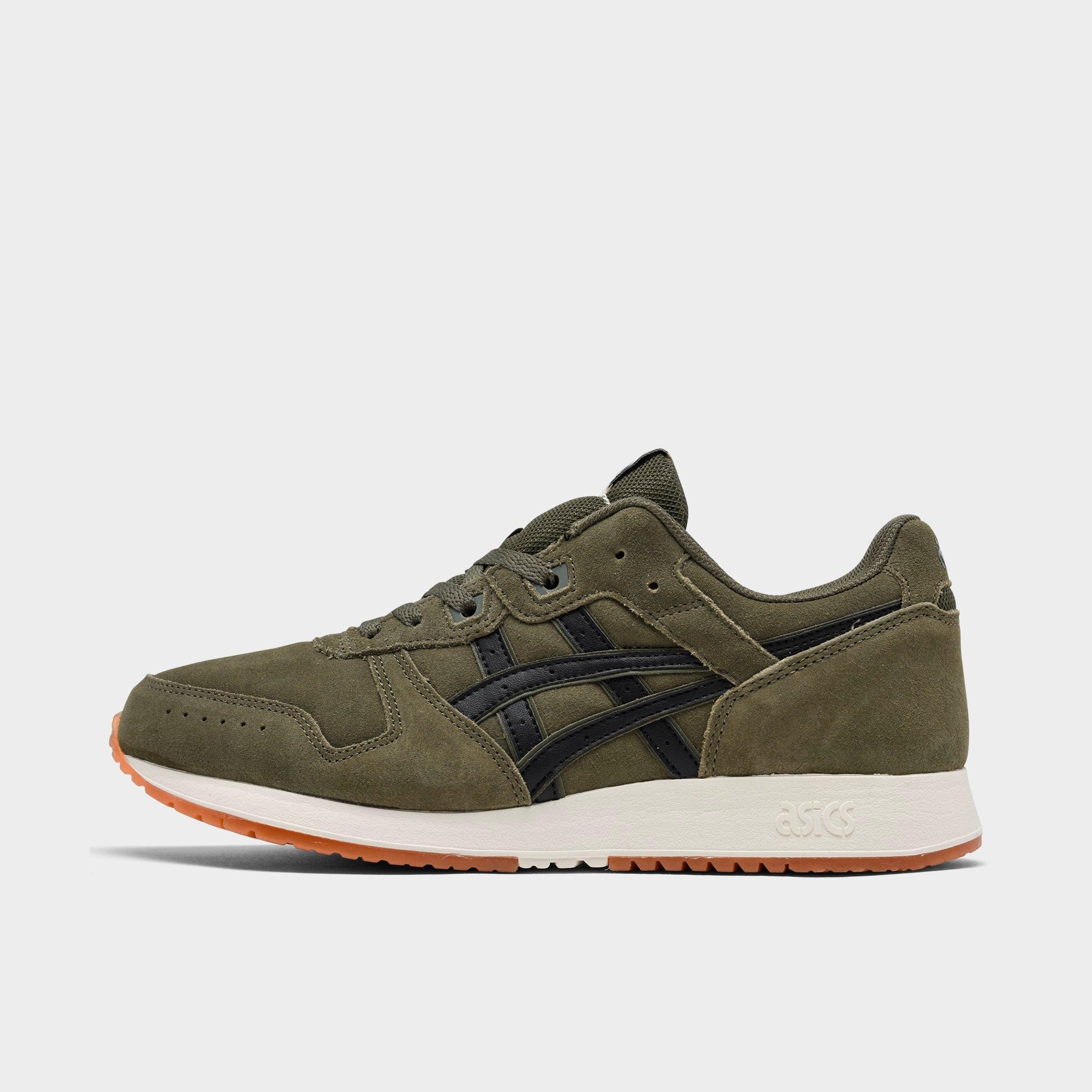 asics gel casual shoes