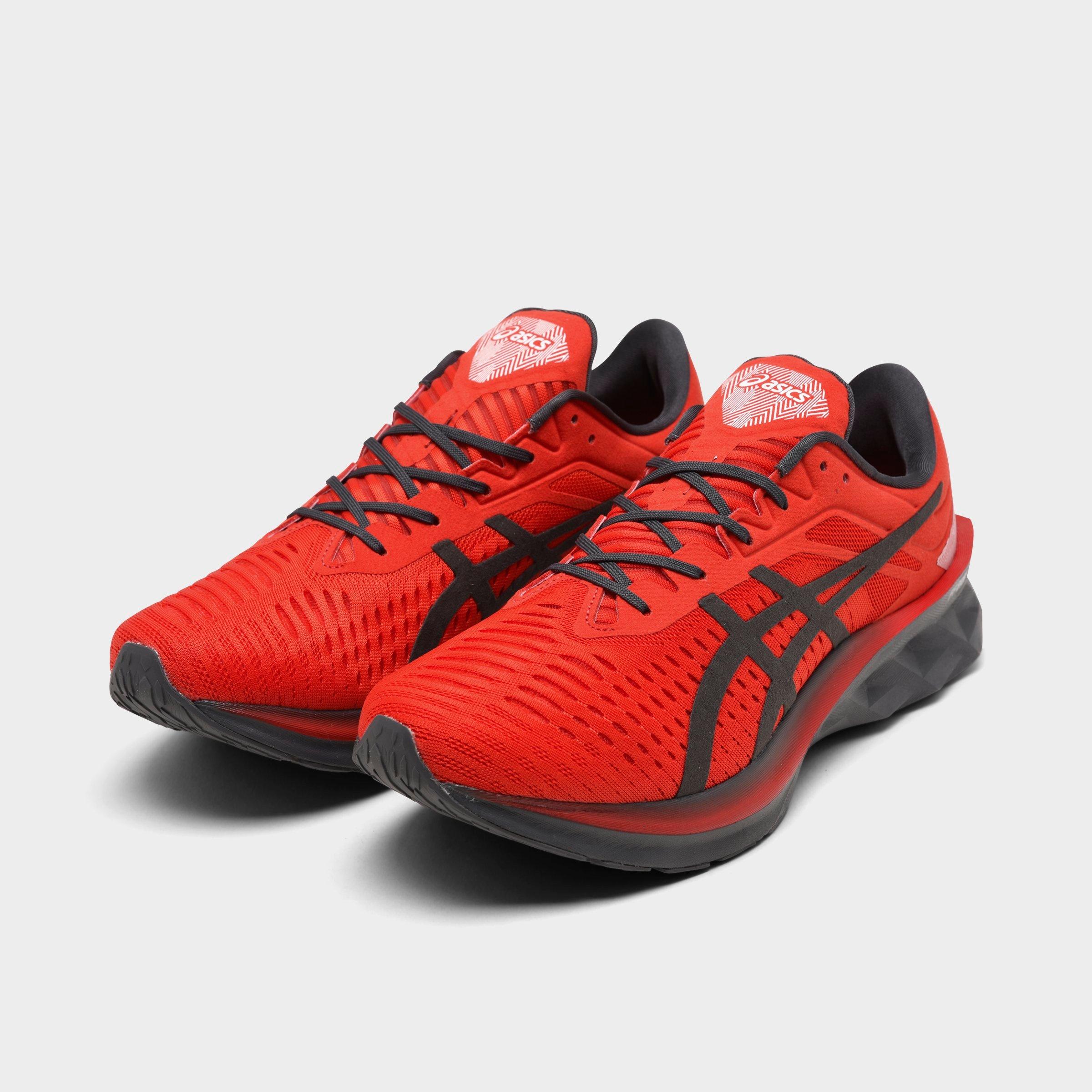 asics novablast best price