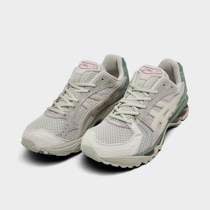 Men's ASICS GEL-Kayano 14 Casual Shoes| Finish Line