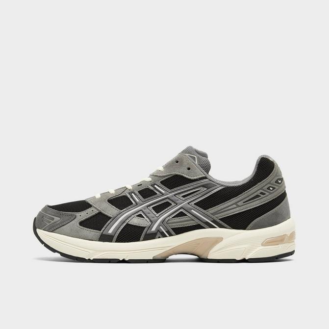 Asics finish clearance line