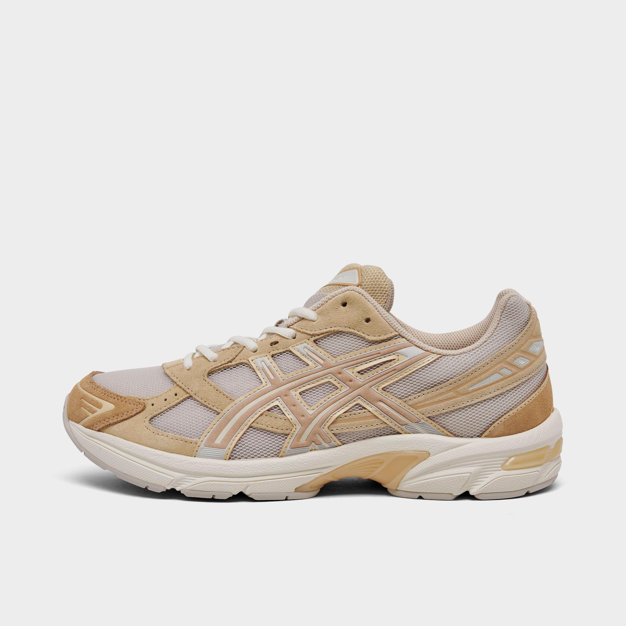 Asics kayano clearance 25 finish line