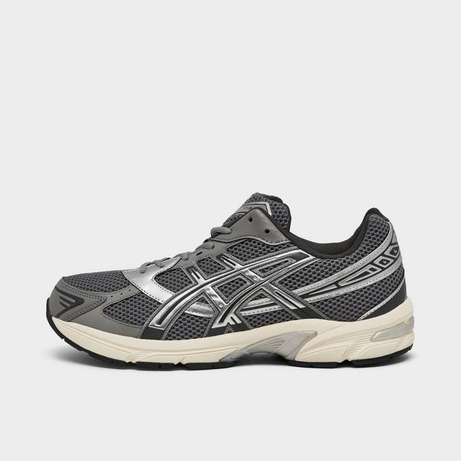 Men s ASICS GEL 1130 Casual Shoes Finish Line