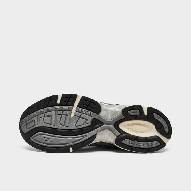 New asics hot sale
