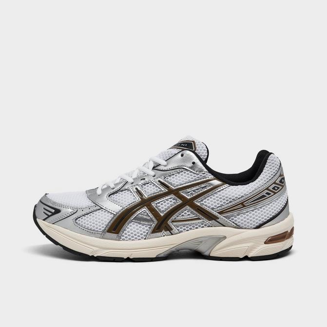 Asics finish line on sale