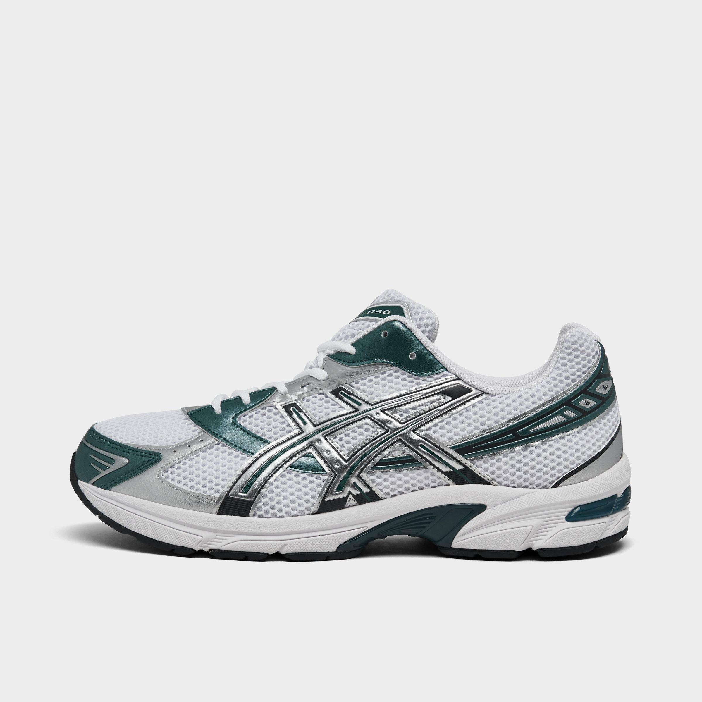 Men s ASICS GEL 1130 Casual Shoes Finish Line
