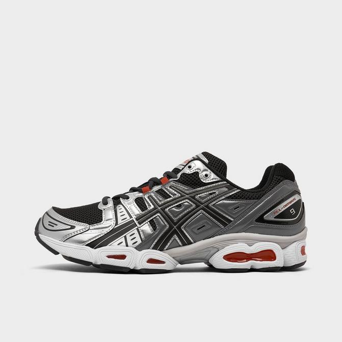 Finish line shop asics gel nimbus