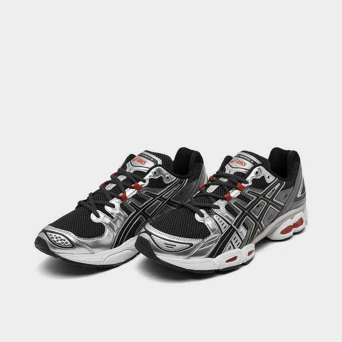 Asics nimbus mens outlet 9