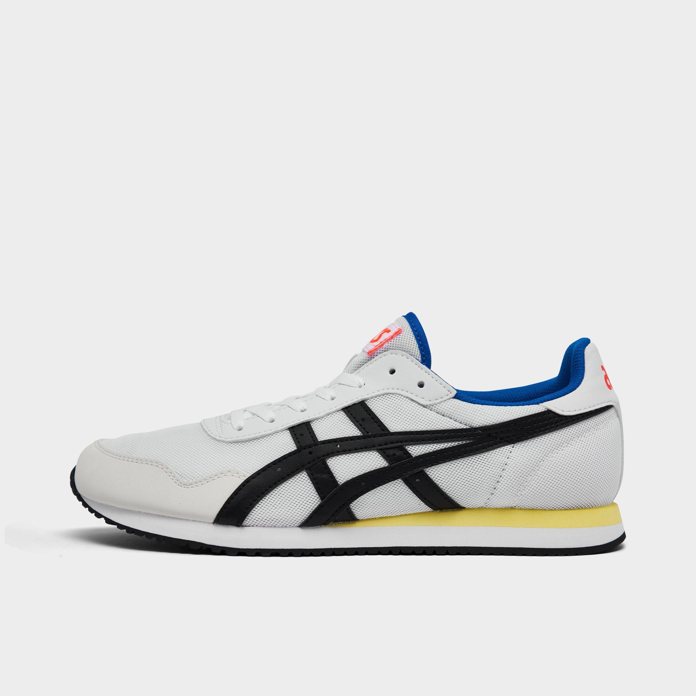asic tiger