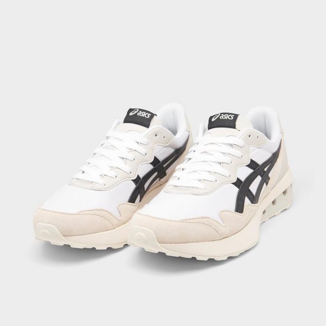 asics jogger x81