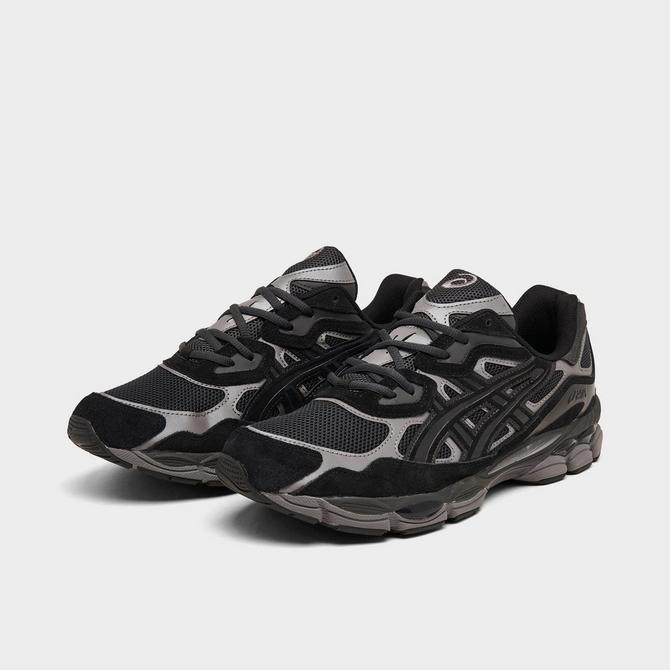 Asics nearby hot sale