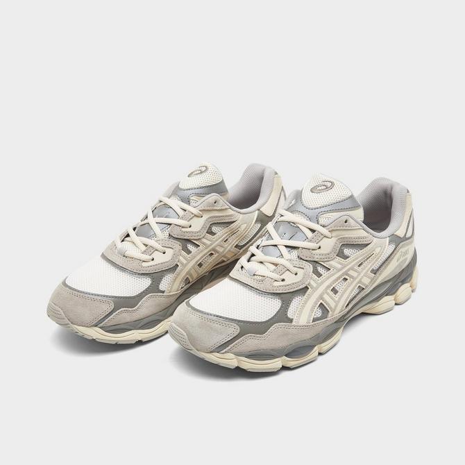 ASICS GEL-NYC Casual Shoes| Finish Line