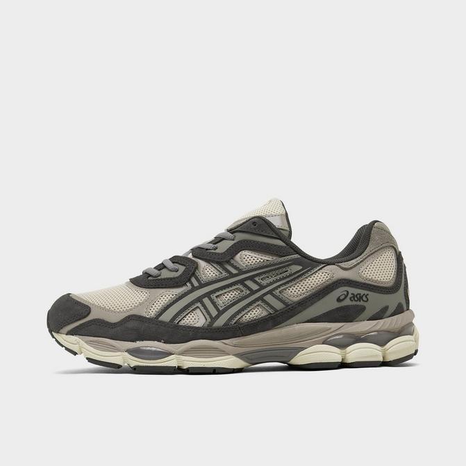 vaso corona raíz Asics GEL-NYC Running Shoes| Finish Line