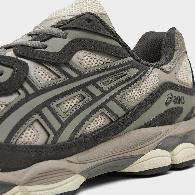 ASICS GEL-NYC Casual Shoes| Finish Line
