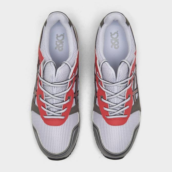 asics gel lyte finish line