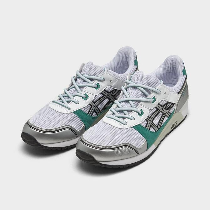 flipkart asics sports shoes