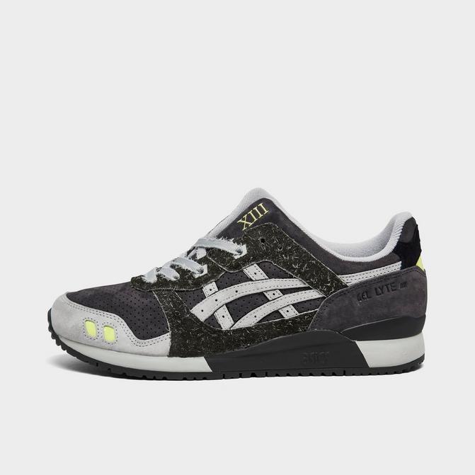 Finish best sale line asics