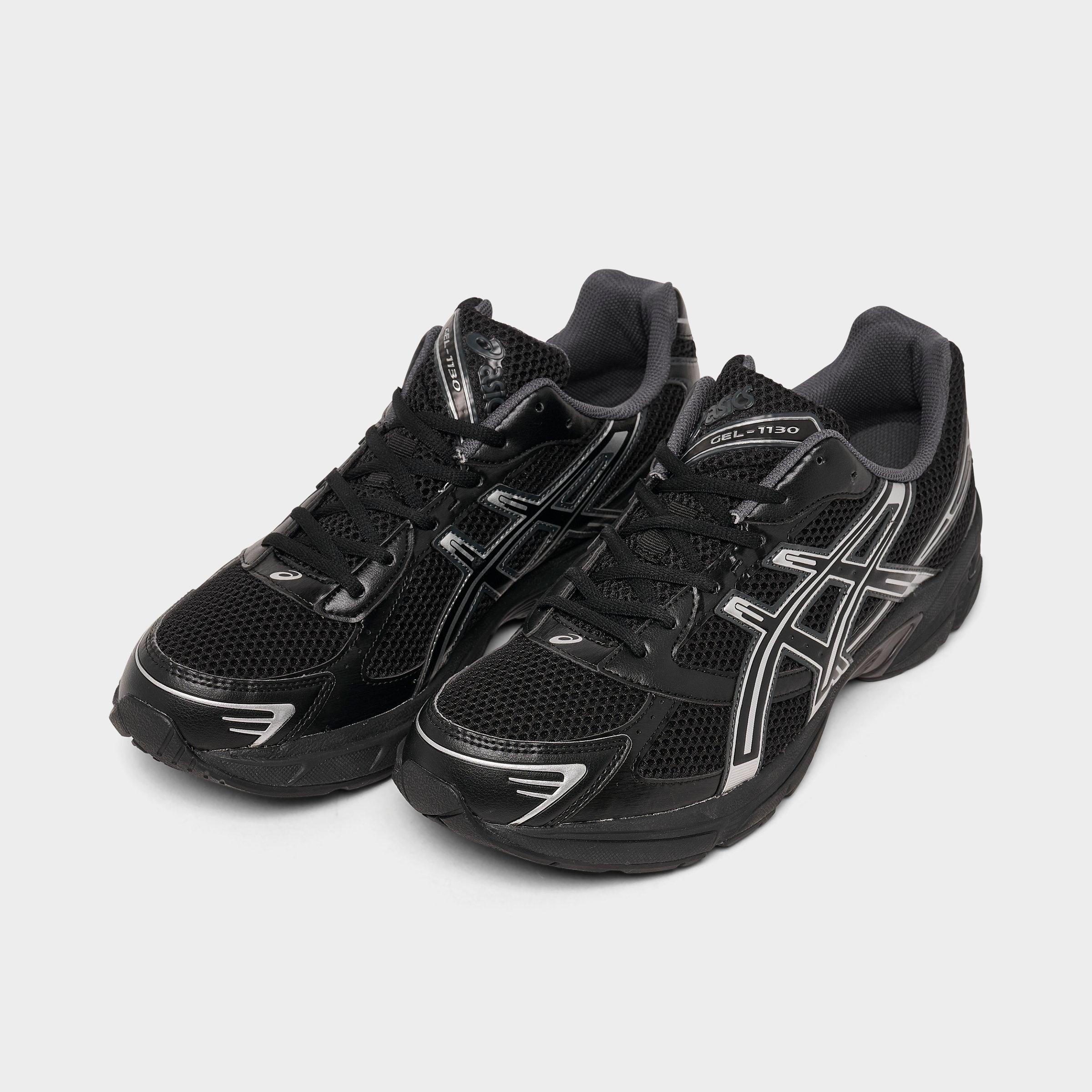 Asics Mens ASICS GEL-1130 Casual Shoes | Westland Mall