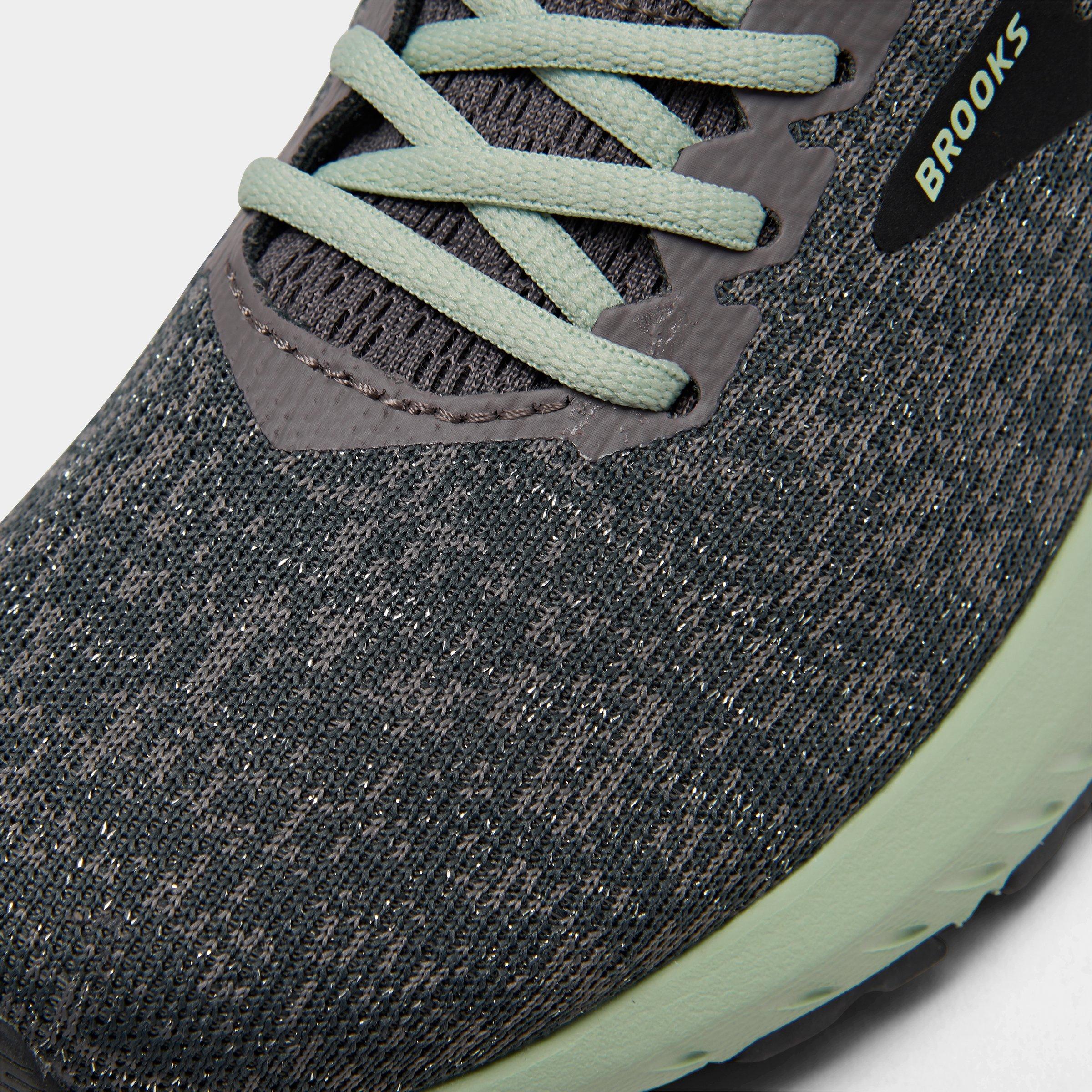 brooks launch womens 8.5