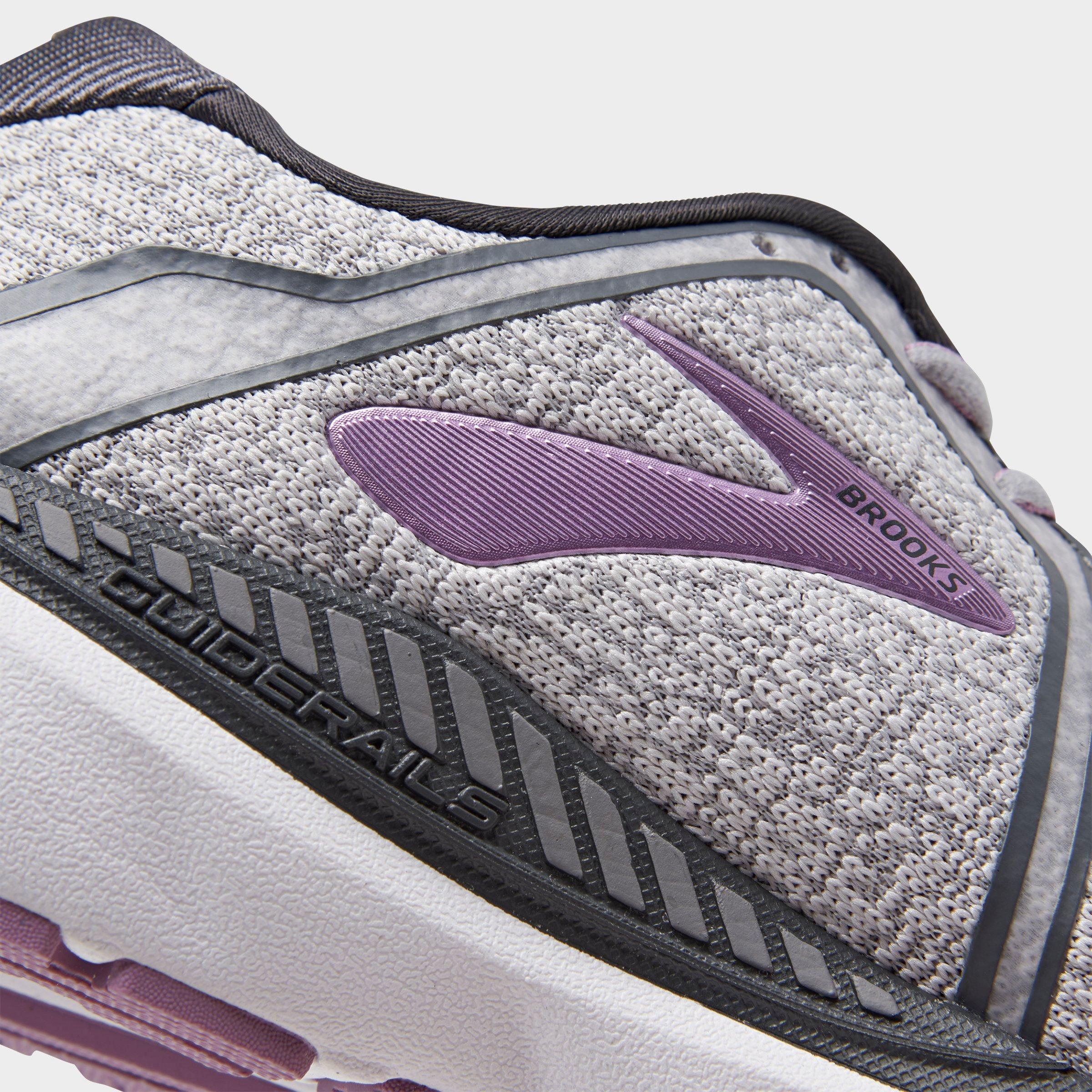 adrenaline gts 20 womens