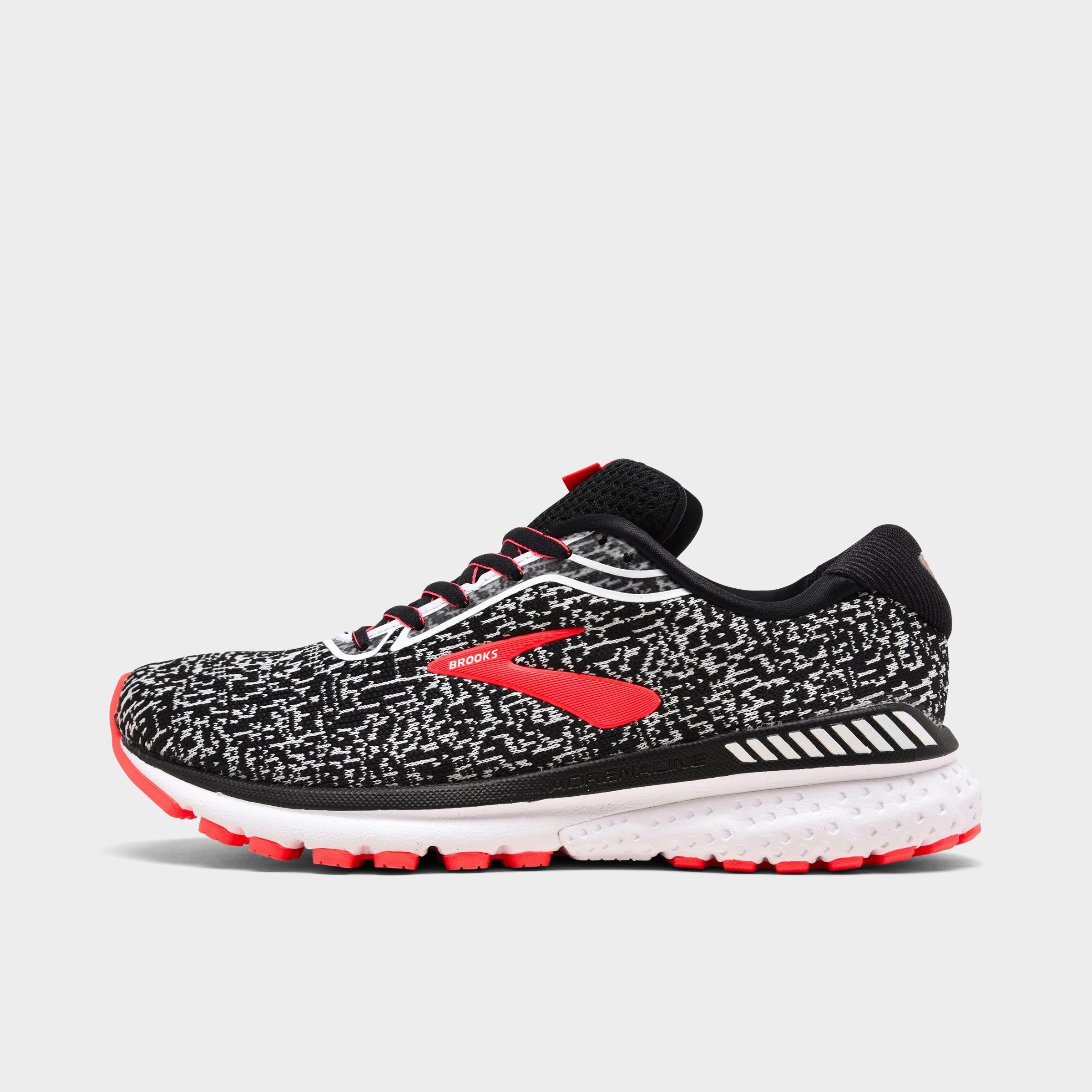 brooks adrenaline gts 20 ladies