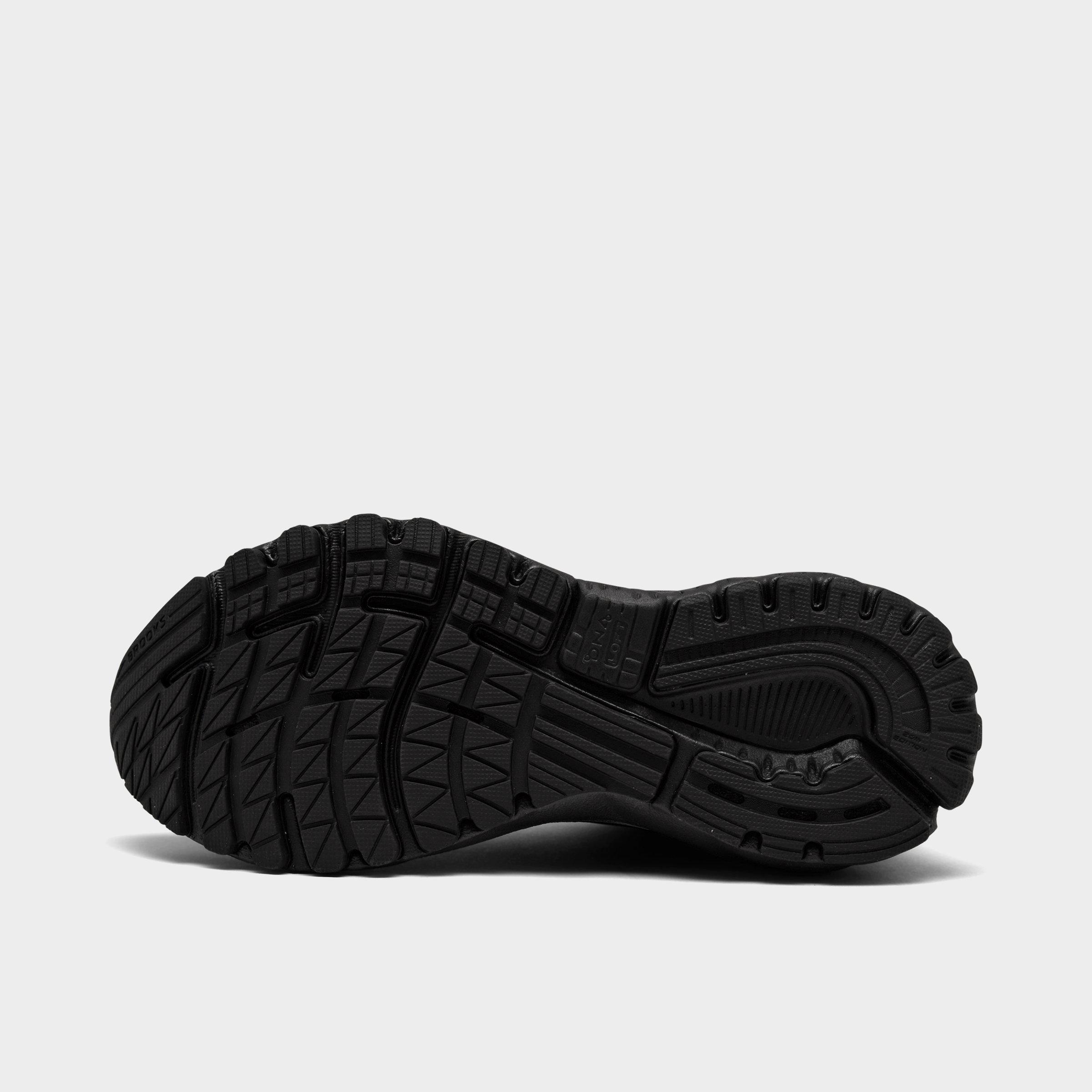 finish line brooks adrenaline