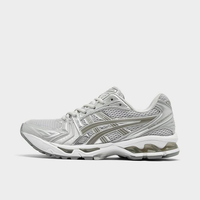 Asics kayano shop 25 finish line