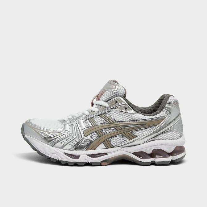 Asics Gel-Kayano 14