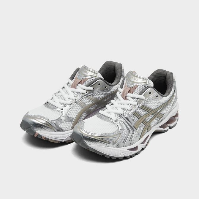 Gel kayano outlet 25 finish line