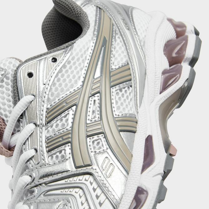 Asics women's gel-kayano 26 clearance running sneakers from finish line