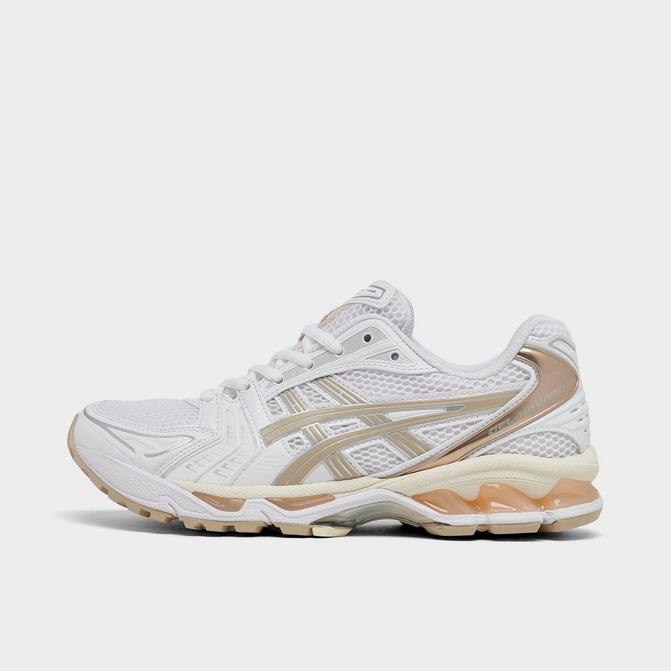 Womens shop casual asics