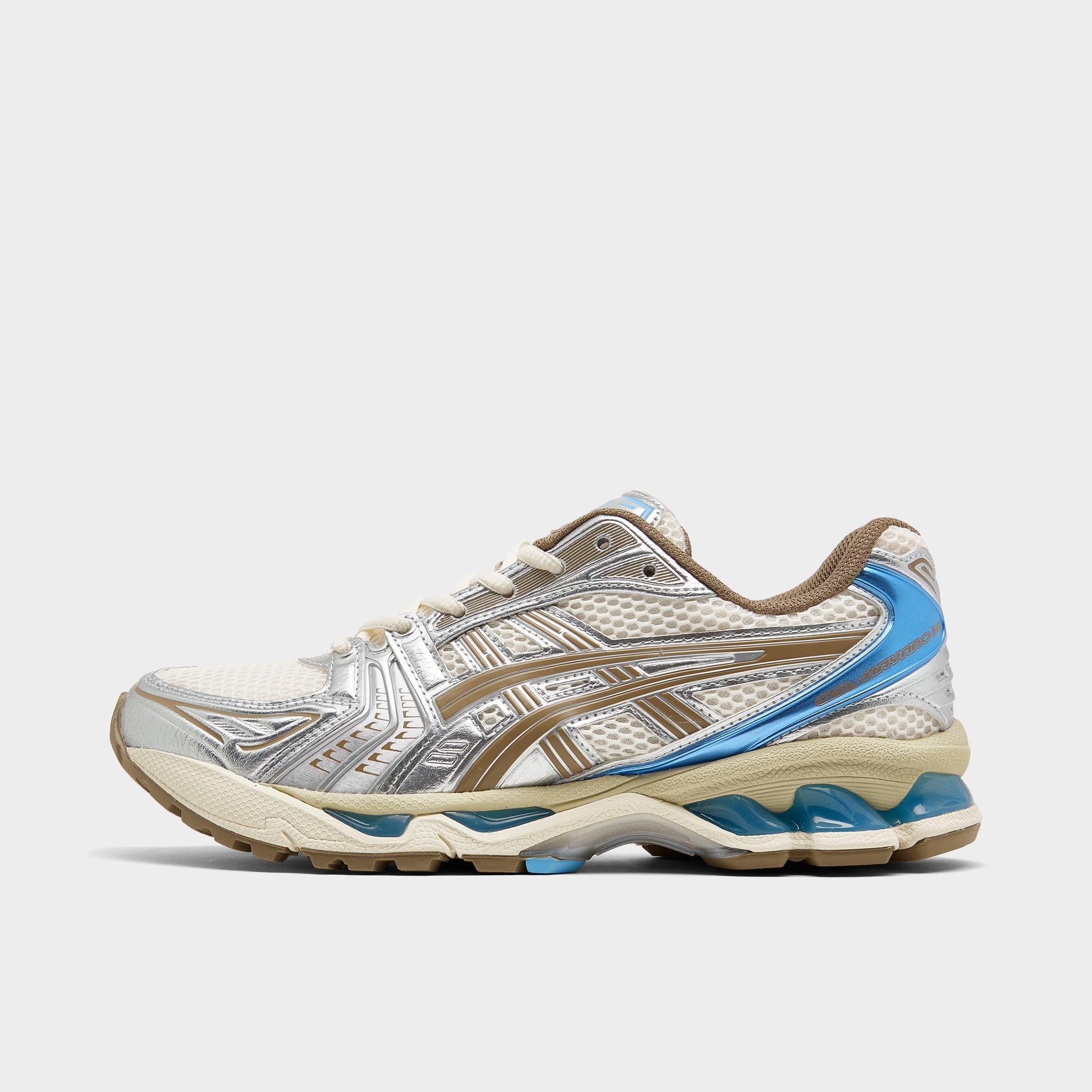 Asics shop finish line