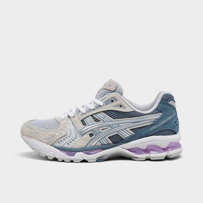 Women's ASICS Gel Kayano 14 Casual Shoes| Finish Line