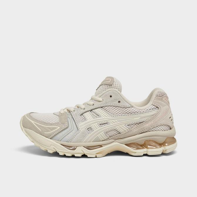 Finishline asics on sale