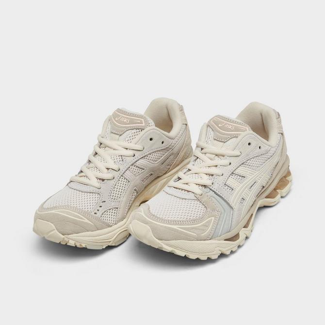 Gel kayano on sale 25 finish line