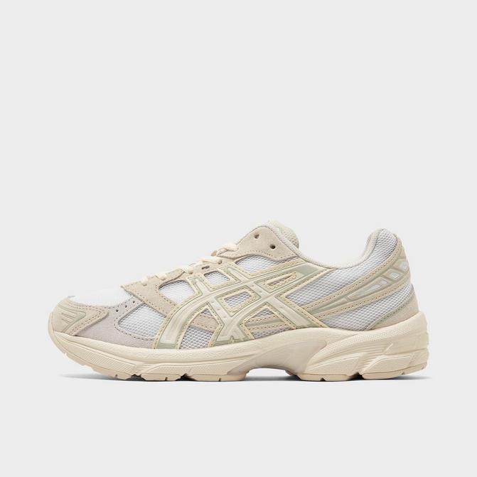 Women's gel-kayano 25 running shop sneakers from finish line