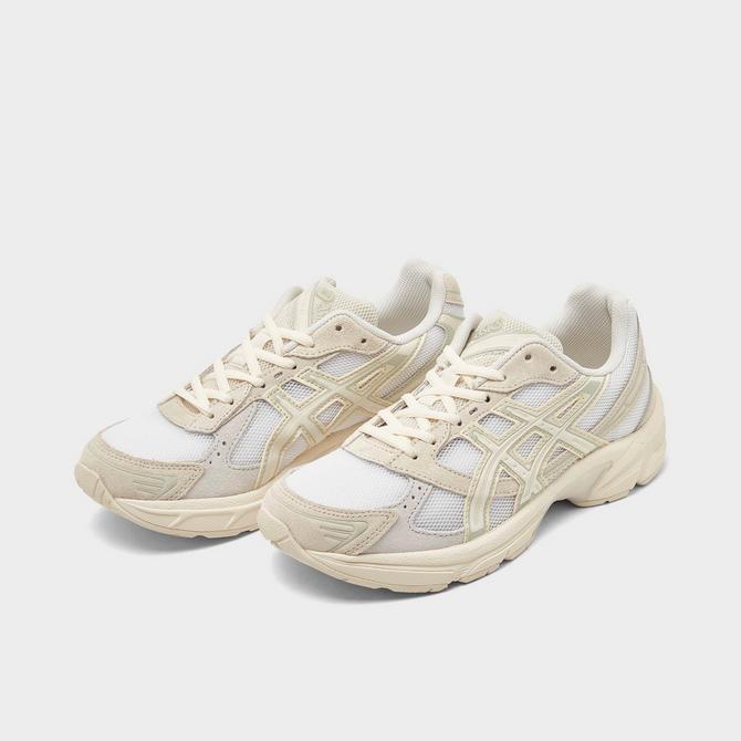 Asics gel kayano outlet 26 jd sports