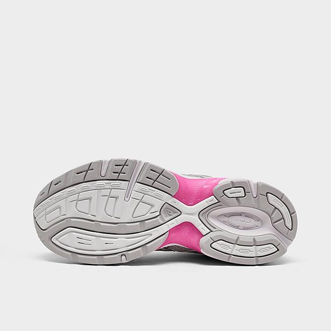 Women's Running Shoes| Finish
